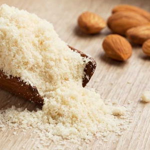 Yüksek kaliteli saf organik badem <span class=keywords><strong>Protein</strong></span> tozu badem unu badem tozu - Product Image 3