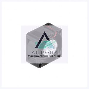 Ventiladores de refrigeración de motor de alta calidad, AFB0812SHE, con buen precio, soporte OEM - Product Image 2
