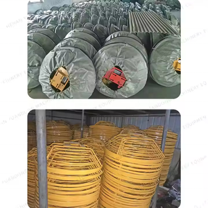 Werks-Direkt vertrieb Aufsitz kelle <span class=keywords><strong>Power</strong></span> <span class=keywords><strong>Trowel</strong></span> Beton kelle Hoch effiziente Maschinen - Product Image 6