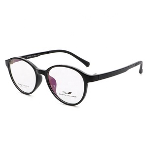 <span class=keywords><strong>Gafas</strong></span> con <span class=keywords><strong>Filtro</strong></span> <span class=keywords><strong>Azul</strong></span> Aochi de Primera Calidad para Niños, <span class=keywords><strong>Gafas</strong></span> de Computadora con Bloqueo de Luz <span class=keywords><strong>Azul</strong></span> de Tamaño Pequeño para Niños y Niñas - Product Image 5