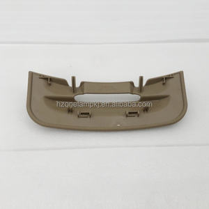 Cubierta para Portavasos de Coche para Ford Crown <span class=keywords><strong>Victoria</strong></span>, Mercury Grand Marquis, Lincoln 2005-2012 - Product Image 5