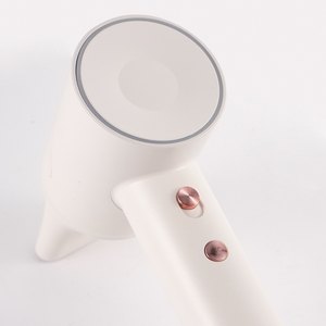 Secador de Pelo RAF de 1600W con Motor de Alta Velocidad de 110000 RPM, Diseño de Secado Rápido y Múltiples Modos de Temperatura para el Cuidado Diario del Cabello - Product Image 6