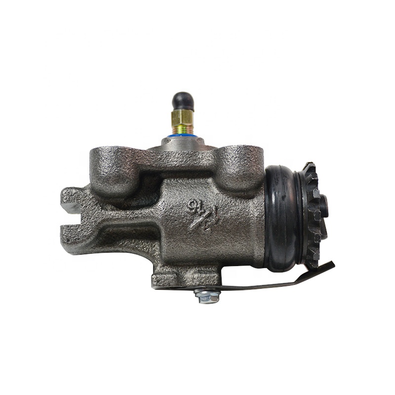 Brake Wheel Cylinder 8-97139-812-0 for Isuzu ELF NKR NPR
