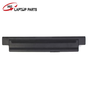 6セル11.1V65WH MR90Y N121YPVJ7JラップトップバッテリーパックDell5421 3521 5521R 3721 5721の交換用ノートブックバッテリー - Product Image 4