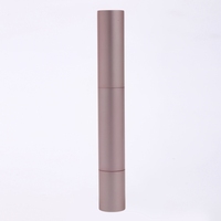 Stylo torsadé cosmétique pour les dents, à l'huile de cuticule rose, haute qualité, blanchiment des dents, nouvel arrivage, offre spéciale,