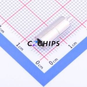 Nouveau-Original DC-084 Circuit intégré IC puce PMIC connecteur d'alimentation cc vente entière composant électronique puce fournisseur BOM Service - Product Image 1