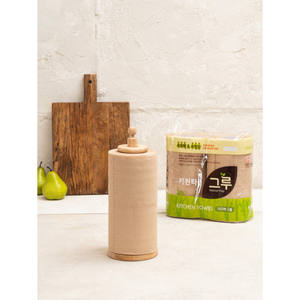 Set di asciugamani da cucina da 16 pezzi per 2,000 vinti ciascuno - Product Image 1