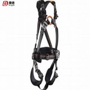 Harnais complet G-1131-M-M/XXL 2kg - Product Image 1