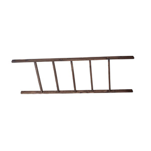 Casa rustica di alta qualità Shabby Chic su misura scala coperta <span class=keywords><strong>in</strong></span> legno per la <span class=keywords><strong>vendita</strong></span> - Product Image 3