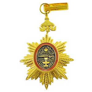 Épingles à revers en alliage de zinc modernes de conception personnalisée en gros avec logo personnalisé, style tendance, badges cadeaux d'affaires - Product Image 1