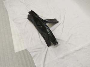 Panneau de Support de radiateur de réservoir d'eau en acier de pièces de carrosserie de haute qualité de <span class=keywords><strong>prix</strong></span> usine pour Renault <span class=keywords><strong>Dacia</strong></span> <span class=keywords><strong>Duster</strong></span> 2018- - Product Image 6