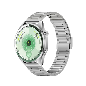 Montre connectée EDS SK52 Mini, écran AMOLED HD grand format, surveillance de la santé, étanche IP67, modes sportifs multiples, appels Bluetooth - Product Image 4