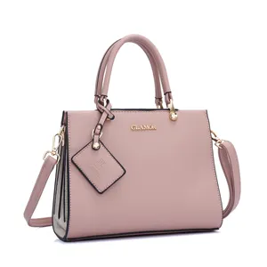 Women's purses new satchel fashion single shoulder cross-body middle-aged and elderly mothers day gift bags