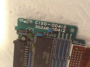 Conjunto de <span class=keywords><strong>2</strong></span> Placas PLC C120-OD412 - Product Image 2