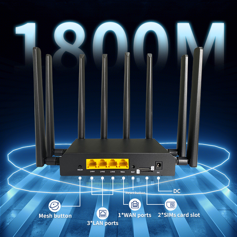 ルーター・ネットワーク機器 Mobile Router SIM Free 8 units Amazon.co.jp: IODATA LTEルーター simフリー ハイブリッドLTE