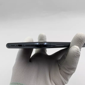 LTE โทรศัพท์มือถือแอปเปิ้ลของแท้มือสองสำหรับ iPhone <span class=keywords><strong>11</strong></span> <span class=keywords><strong>PRO</strong></span> <span class=keywords><strong>MAX</strong></span> <span class=keywords><strong>256G</strong></span> การจัดเก็บ LTE Cellular รุ่น US สำหรับรุ่นใหม่สำหรับ15 16 - Product Image 2