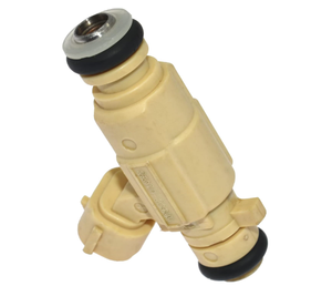 ヒュンダイ用OEM燃料インジェクター35310-23600 - Product Image 3