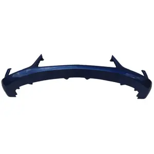 OEM 3W3807217K 3W3807217L front bumper cover for Bentley Continental GT GTC 2012-2015