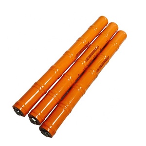 Batterie de remplacement rechargeable pour voitures hybrides, type NiMH, 7,2 V, 6500 mAh - Product Image 4