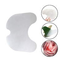 Patch de genou d'absinthe de soins de santé chinois