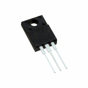 SRF16100HC0G Electronics Component Diode Arrays TO-220-3 Full Pack, Isolated Tab In Stock - Product Image 1