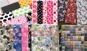 Ecoparty robe d'été à imprimé floral Vintage femmes 1950s 60s Swing Rockabilly robe 2024 élégant Floral bureau fête Vestidos - Product Image 3