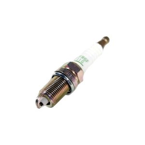 Bujía ZFR6F1LG con punta de iridio para autos a gasolina con transmisión automática - Product Image 1