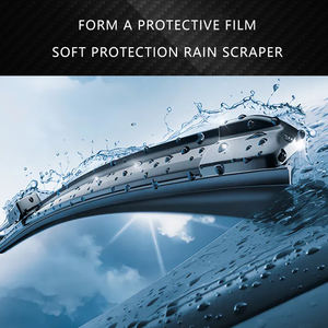 Getsun Car Glass Cleaner Anti fendinebbia lavacristallo liquido pulitore <span class=keywords><strong>parabrezza</strong></span> - Product Image 4