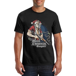 Camiseta sin Mangas de Punto para Hombre, 100% Algodón, Diseño Gráfico de Diamantes, Transpirable, de Secado Rápido, Ecológica, 180 Gramos - Product Image 5
