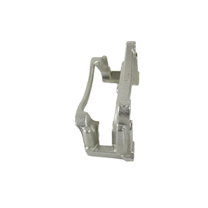 <span class=keywords><strong>Support</strong></span> <span class=keywords><strong>d</strong></span>'étrier <span class=keywords><strong>de</strong></span> <span class=keywords><strong>frein</strong></span> arrière gauche pour Ford Transit depuis 2014 RWD 140-155 Roues arrière doubles BK31 2B583 AC <span class=keywords><strong>Support</strong></span> <span class=keywords><strong>d</strong></span>'étrier <span class=keywords><strong>de</strong></span> <span class=keywords><strong>frein</strong></span> 1853874 - Product Image 4