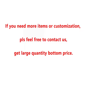 Atacado Em Branco Algodão Street Wear Vintage Tshirt Oversized Drop Shoulder T-shirt Personalizado de Alta Qualidade Impressão Mens T Shirt - Product Image 2