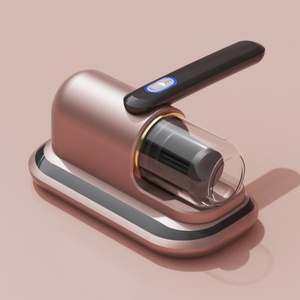 <b>Dust</b> Remover <b>Dust</b> Removal Equipment <b>Dust</b> Mite Remover <b>Dust</b> Remover Machine <b>Dust</b> Remover Roller Vacuum Cleaner Bed Vacuum Cleaner - Product Image 1