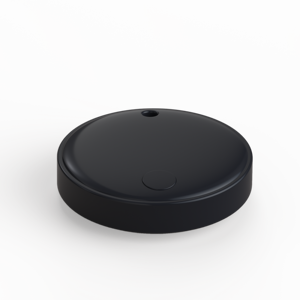 Hb03 Tracker Finder Định Vị Toàn Cầu Tìm Thấy Của Tôi Thông Minh Không Khí Tag Tracker Key Chứng Nhận Ví Chống Mất Thích Hợp Cho Apple Và <span class=keywords><strong>Android</strong></span> - Product Image 5