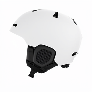 Casque de <span class=keywords><strong>ski</strong></span>/snowboard <span class=keywords><strong>POC</strong></span> Fornix pour PC Material, pour une sécurité et des performances accrues sur la montagne - Product Image 1