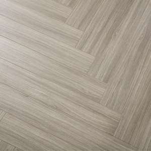 Vente en gros <span class=keywords><strong>Parquet</strong></span> <span class=keywords><strong>Stratifié</strong></span> Installation facile à cliquer pour un usage domestique intérieur avec assistance technique professionnelle - Product Image 1