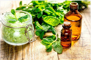 Distillateur <span class=keywords><strong>d</strong></span>'huiles essentielles automatique à vapeur en acier inoxydable 100L-5000L - Product Image 4