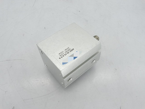 CILINDRO NEUMÁTICO PLC ADVC-25-15-A-<span class=keywords><strong>P</strong></span>-A - Product Image 2