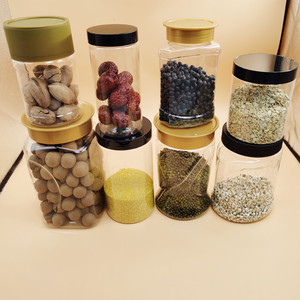 juice can plastic packaging can be custom printing packaging plastic food medi plastic food packaging can