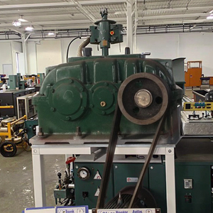 Essiccatore WLDH-4 del doppio nastro orizzontale 4000L nuovo per la miscelazione efficiente del motore di fabbricazione della polvere <span class=keywords><strong>detergente</strong></span> della polvere liquida di essiccazione - Product Image 3