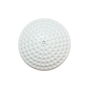 100 Etiquetas de Seguridad RF de 8.2MHz para Golf, 63mm, Anti-Robo para Tiendas Minoristas y Prevención de Pérdidas en Supermercados - Product Image 6
