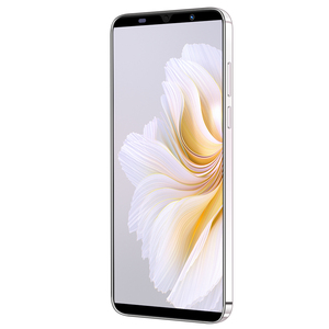 Original C20 Pro mở khóa 2GB + 16GB điện thoại thông minh USB Type-C LTE/CDMA HD màn hình <span class=keywords><strong>Mobilephone</strong></span> - Product Image 5