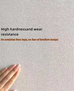 Piedras Pintadas de Alta Dureza - Resistentes a las Manchas y Fáciles de Limpiar, Revestimiento Tipo Piedra para Interiores y Exteriores - Product Image 6