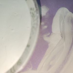 Фабричные автозапчасти, пластиковые сырьевые материалы, модель <span class=keywords><strong>PA6</strong></span> PA12, порошковые гранулы, модифицированный нейлоновый полимер PA66 <span class=keywords><strong>GF25</strong></span> PA66 GF30 PA66 нейлон 66 66 - Product Image 4