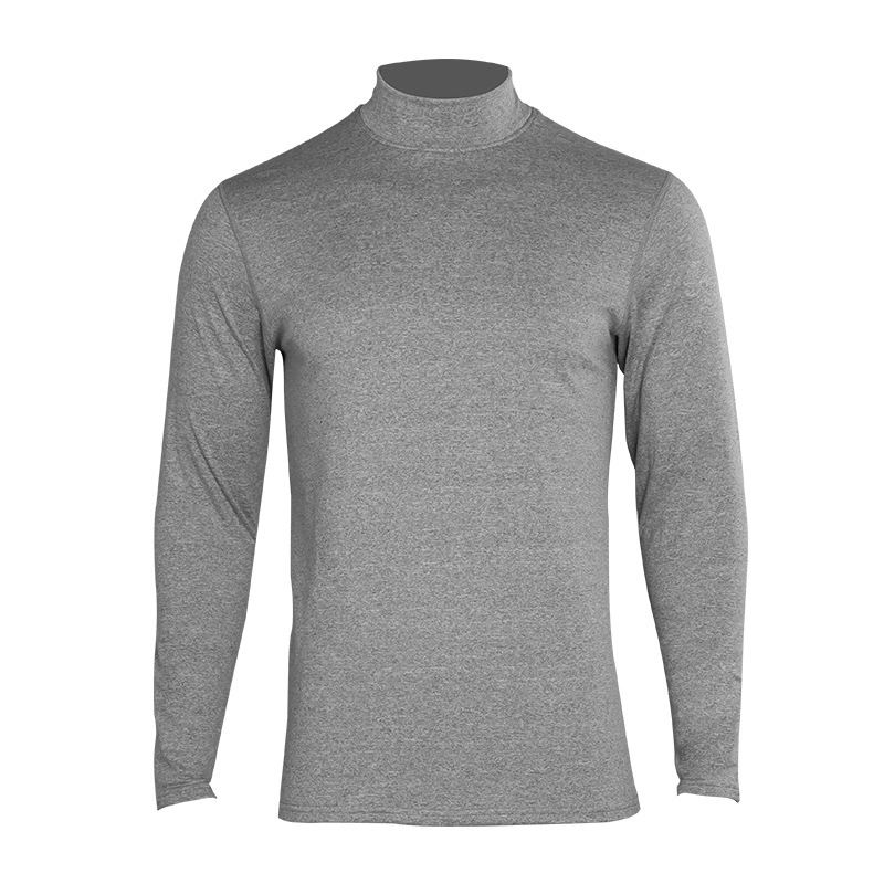 Polar gris