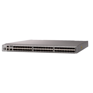 Thế Hệ Mới DS-C9148T-24PETK9 Mds 9148T Fibre Kênh Internet <span class=keywords><strong>Sfp</strong></span> Chuyển Đổi - Product Image 5