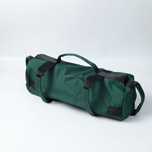 Vente en gros <span class=keywords><strong>de</strong></span> sacs <span class=keywords><strong>de</strong></span> <span class=keywords><strong>sable</strong></span> d'exercice d'entraînement robustes étanches pour le fitness - Product Image 4