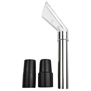 Nettoyeur de tapis avec embout transparent, <span class=keywords><strong>brosse</strong></span> <span class=keywords><strong>rotative</strong></span> pour <span class=keywords><strong>aspirateur</strong></span>, <span class=keywords><strong>aspirateur</strong></span> avec embout <span class=keywords><strong>brosse</strong></span> - Product Image 5