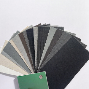 Rideaux intelligents pour fenêtres, stores motorisés électriques, écran motorisé à distance, stores à double <span class=keywords><strong>rouleau</strong></span>, stores et rideaux enrouleurs - Product Image 6