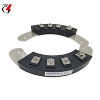 Diode Fabrication de Fournitures Mxy200-15 Générateur Rotatif Rotatif Redresseur Pont De Diodes de Puissance Modules Diodes pour Alternateur