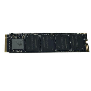 NVME M.<span class=keywords><strong>2</strong></span> твердотельный накопитель 128 ГБ до <span class=keywords><strong>2</strong></span> ТБ для ноутбука - Product Image 5